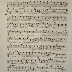 A 98, L. Hoffmann, Missa festiva, Canto-14.jpg