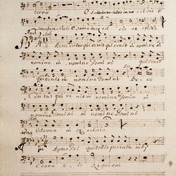 D 25, A. Herzog, Requiem, Basso-4.jpg