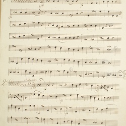 B 303, R. Führer, Lauda Sion salvatorem, Trombone basso-1.jpg