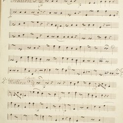 B 303, R. Führer, Lauda Sion salvatorem, Trombone basso-1.jpg