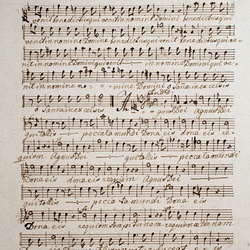 D 18, M. Stadler, Requiem, Soprano-4.jpg
