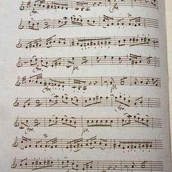 J 8, F. Schmidt, Regina coeli, Violino I-2.jpg