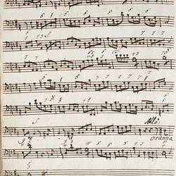 A 104, L. Hoffmann, Missa festiva, Organo-8.jpg