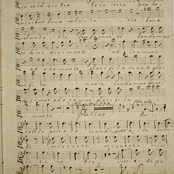 A 131, J. Haydn, Mariazeller Messe Hob, XXII-8, Soprano-3.jpg