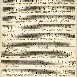 G 17, J.A. Scheibel, Lauretanische Litanei, Basso-6.jpg