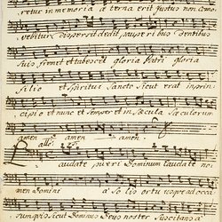 G 17, J.A. Scheibel, Lauretanische Litanei, Basso-6.jpg