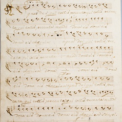 D 19, I. Fux, Requiem, Alto-4.jpg