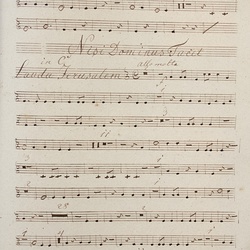 G 137, J. Fuchs, Vesperae de B.M.V., Corno II-2.jpg