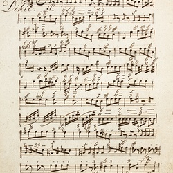 G 137, J. Fuchs, Vesperae de B.M.V., Organo-13.jpg