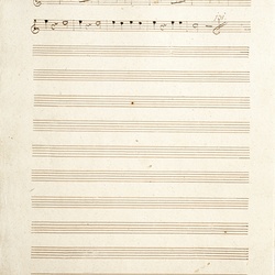B 244, J. Fuchs, Benedicam dominum in omni, Clarinetto I-2.jpg