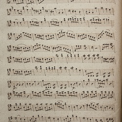 G 141, J. Fuchs, Lauretanische Litanei, Violino I-14.jpg