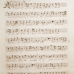 D 15, J. Kainz, Requiem, Soprano-9.jpg