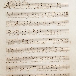 D 15, J. Kainz, Requiem, Soprano-9.jpg