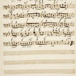 B 177, M. Haydn, Ab ortu solis usque ad occasum, Organo-3.jpg