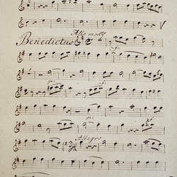 A 154, J. Fuchs, Missa in C, Clarinetto I-5.jpg