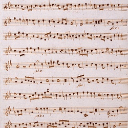 G 90, G.J. Werner, Psalm, Violino II-1.jpg