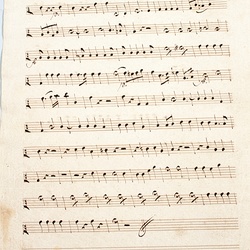 J 26, J. Fuchs, Regina coeli, Viola-2.jpg