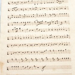 J 26, J. Fuchs, Regina coeli, Viola-2.jpg