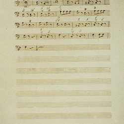 H 26, G. Fuchs, Alma redemptoris mater, Organo-2.jpg