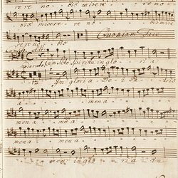 A 110, F. Novotni, Missa Purificationis Mariae, Alto-5.jpg