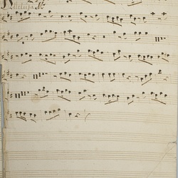 B 62, G. Reutter, Hunc prompti accedite, Viola-2.jpg