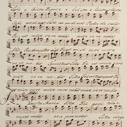 G 144, J. Fuchs, Lauretanische Litanei, Soprano-7.jpg