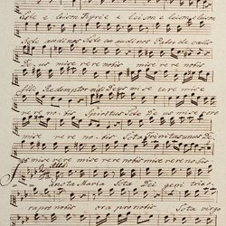 G 144, J. Fuchs, Lauretanische Litanei, Soprano-7.jpg
