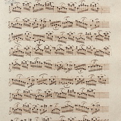 G 122, L. Novotny, Vesperae de Confessore, Violino II-9.jpg