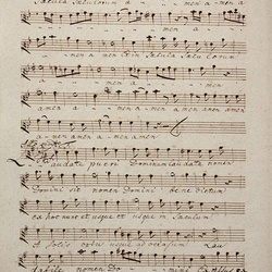 G 132, J. Fuchs, Vesperae solennes in B, Alto conc.-2.jpg