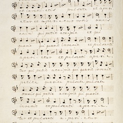 B 222, M. Haydn, Petite et accipietis, Basso-2.jpg