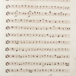 G 138, J. Fuchs, Litanei, Viola-7.jpg