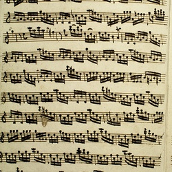 A 137, M. Haydn, Missa solemnis, Violino I-4.jpg