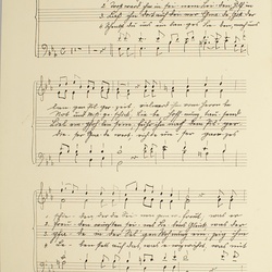 B 315, Anonymus, Friede ihm, Partitur-1.jpg