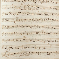 G 121, J. Novotny, Vesperae de dominica, Violino II-3.jpg