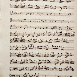 G 138, J. Fuchs, Litanei, Violino II-4.jpg