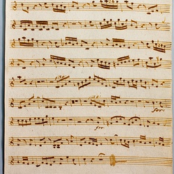 G 82, G.J. Werner, Psalm, Violino II-1.jpg