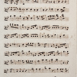 G 139, J. Fuchs, Litanei, Viola-8.jpg