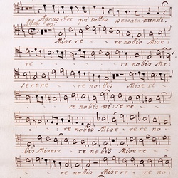 G 113, L. Hoffmann, Litanei, Tenore-4.jpg