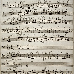 A 115, F. Novotni, Missa Solemnis, Organo-6.jpg