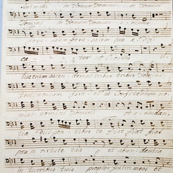 G 64, A. Caldara, Psalmen, Basso-1.jpg