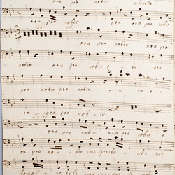 G 33, G. Zechner, Litanei, Basso-2.jpg