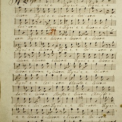 A 150, J. Fuchs, Missa in B, Alto-11.jpg
