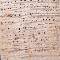 A 1, M. Haydn, Missa, Tenore-13.jpg