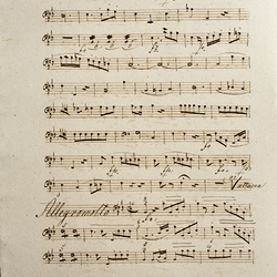 B 257, J. Behm, Confitemini domino, Organo-2.jpg