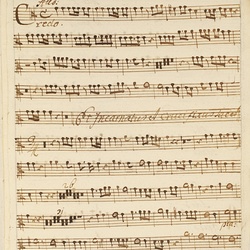 A 15, A. Carl, Missa solennis, Trombone I-3.jpg
