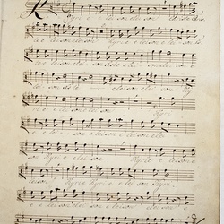 A 153, J. Fuchs, Missa in G, Alto-11.jpg