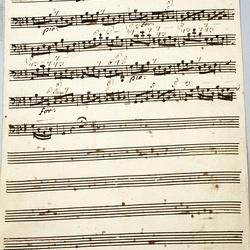 B 153, M. Haydn, Dirigatur oratio mea, Organo-2.jpg
