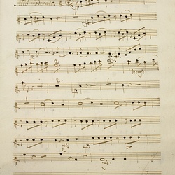 B 230, M. Heimerich, Salve o Maria, Viola-1.jpg