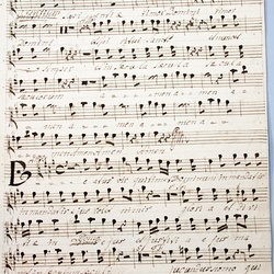 G 48, F. Schmidt, Vesperae, Alto-3.jpg
