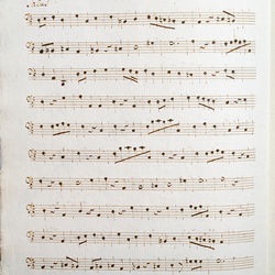 G 8, Anonymus, Lauretanische Litanei, Violone-2.jpg